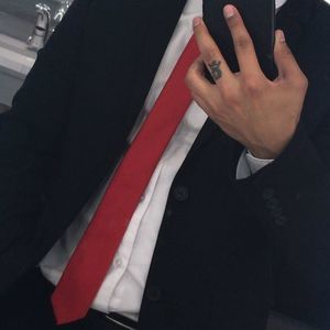 Meet your Posher, Gilbert